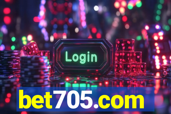 bet705.com