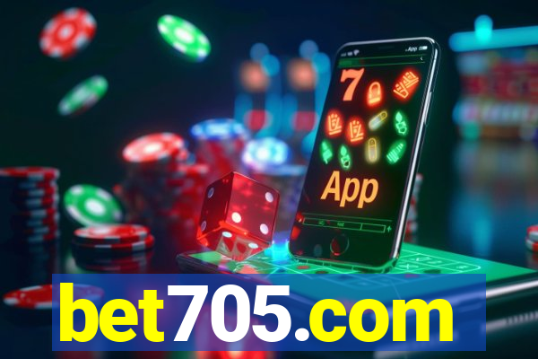 bet705.com