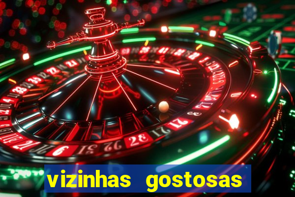 vizinhas gostosas milena santos