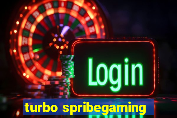 turbo spribegaming