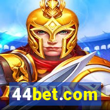 44bet.com