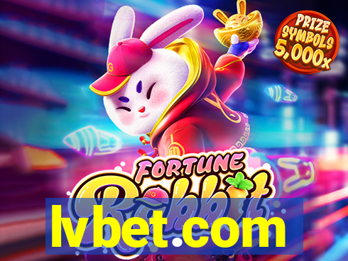 lvbet.com