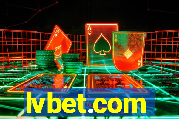 lvbet.com