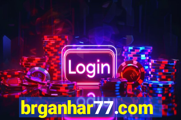 brganhar77.com