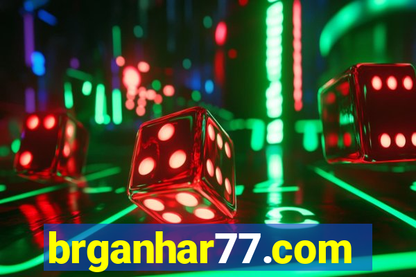 brganhar77.com