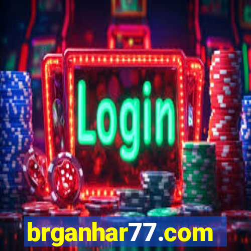 brganhar77.com