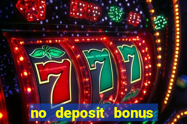 no deposit bonus cool cat casino