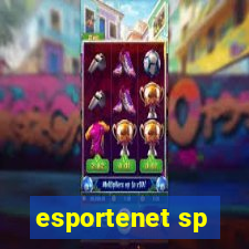 esportenet sp