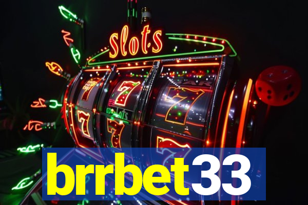 brrbet33