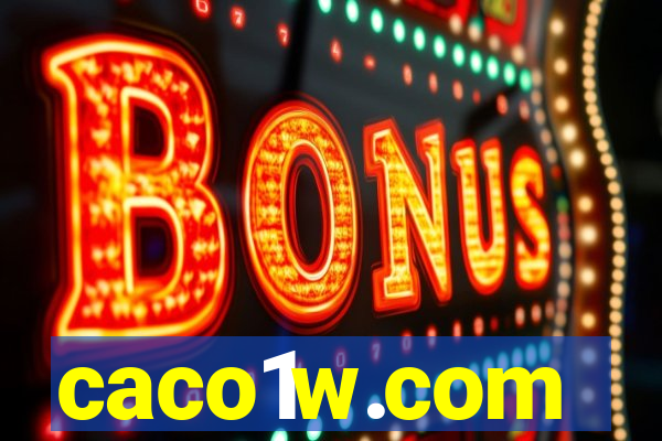 caco1w.com