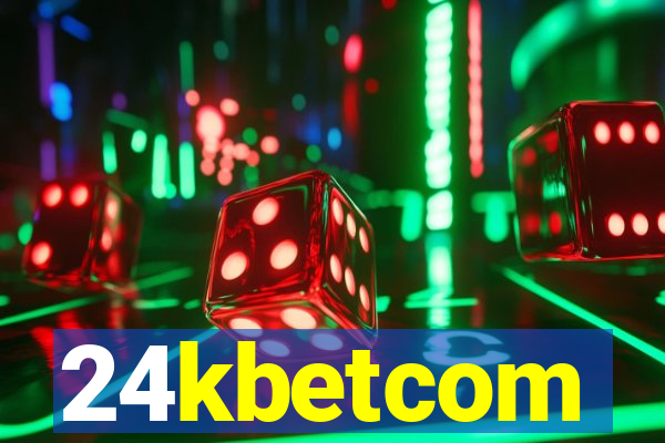 24kbetcom