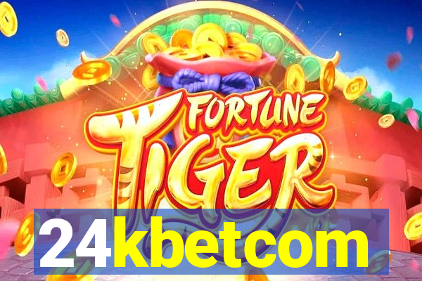 24kbetcom