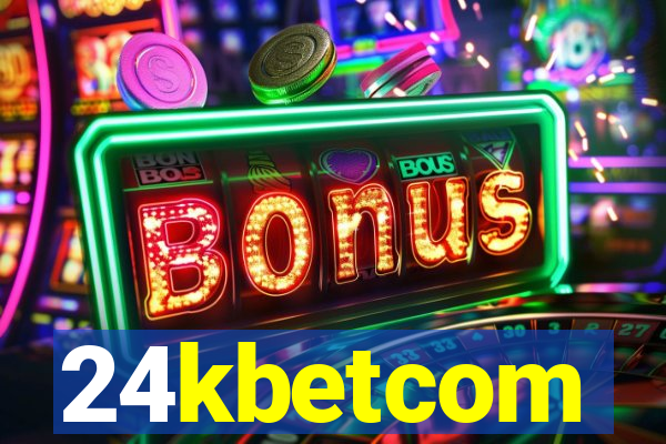 24kbetcom