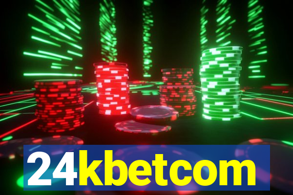 24kbetcom