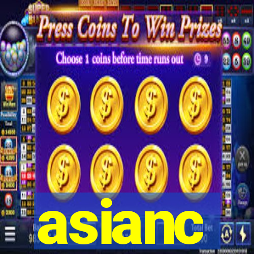 asianc