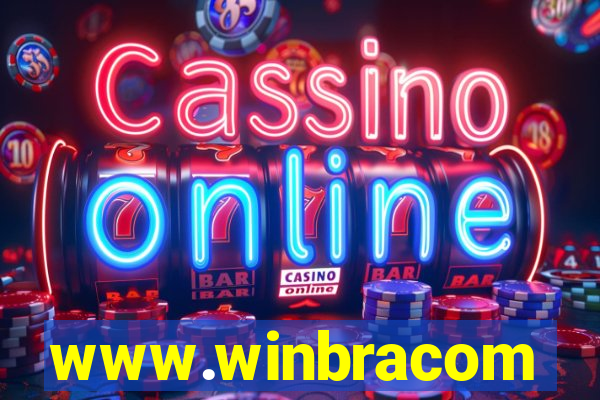 www.winbracom