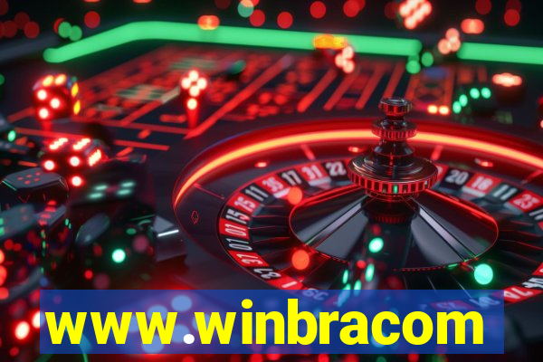 www.winbracom