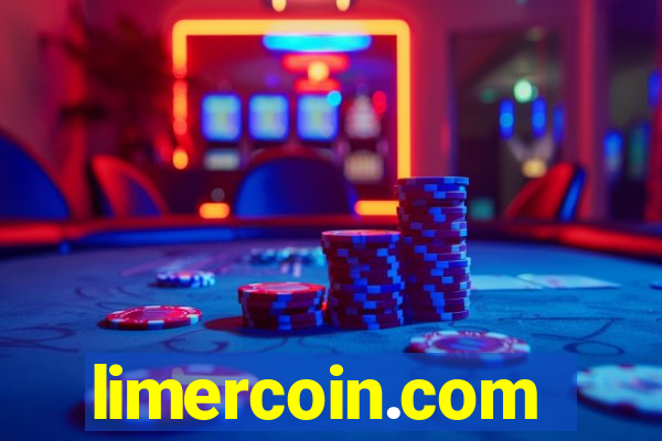 limercoin.com