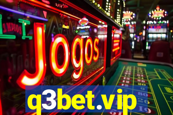 q3bet.vip