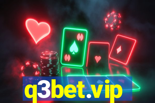 q3bet.vip