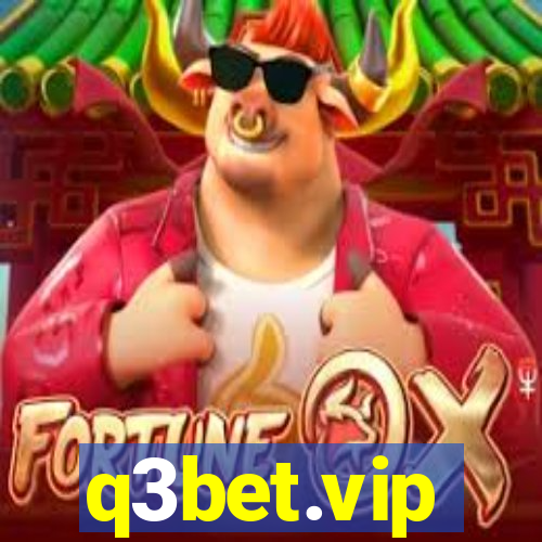 q3bet.vip