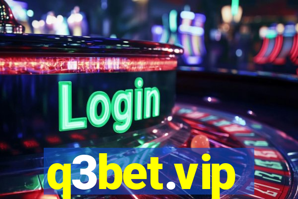 q3bet.vip