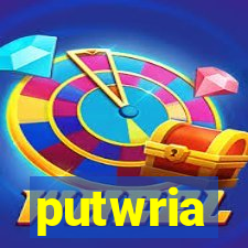 putwria