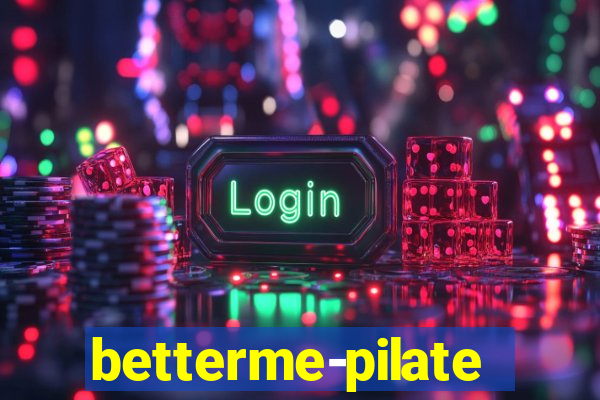 betterme-pilates