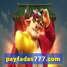 payfadas777.com