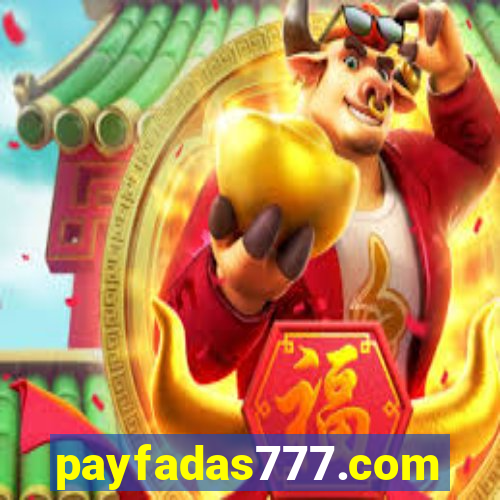 payfadas777.com