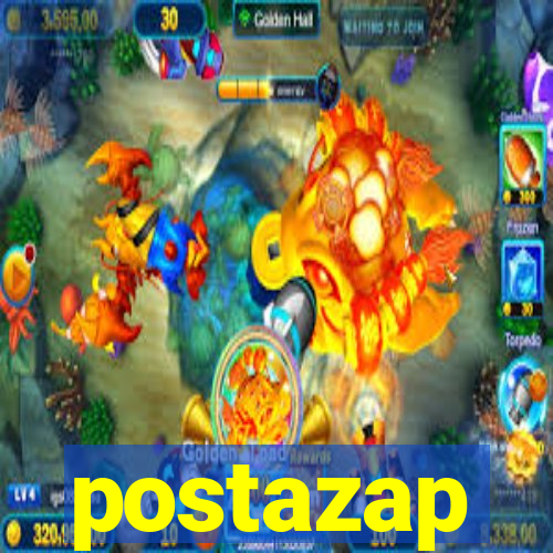 postazap