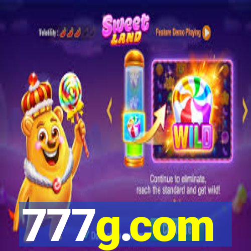 777g.com