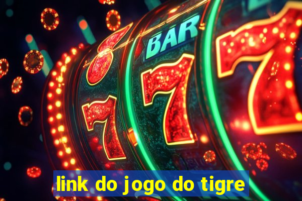 link do jogo do tigre