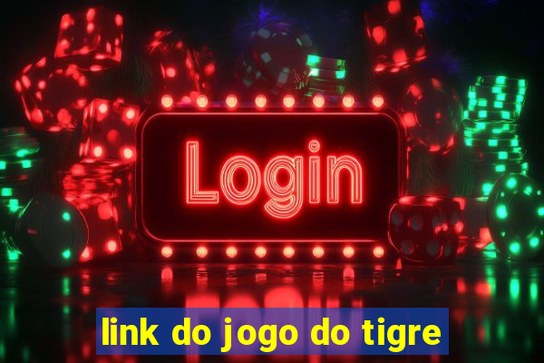 link do jogo do tigre