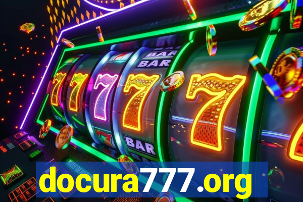 docura777.org