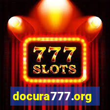 docura777.org