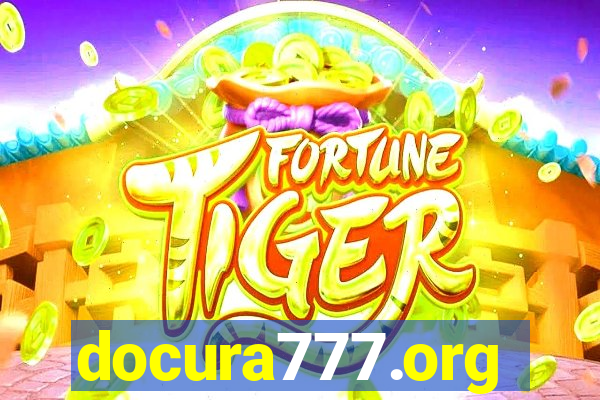 docura777.org