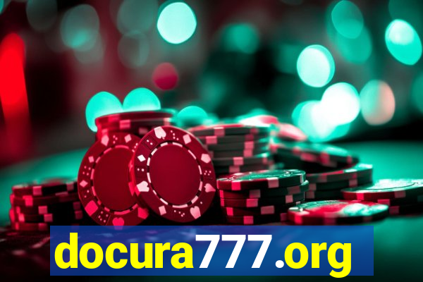 docura777.org