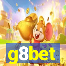 g8bet