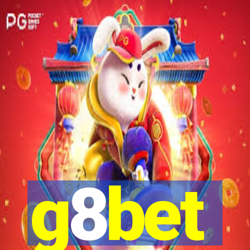 g8bet