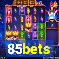 85bets