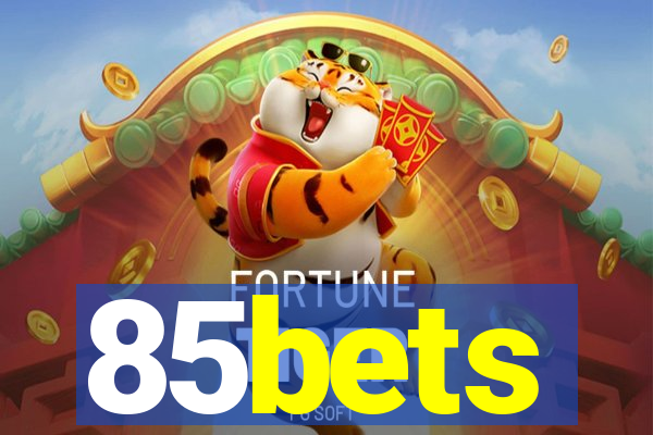 85bets