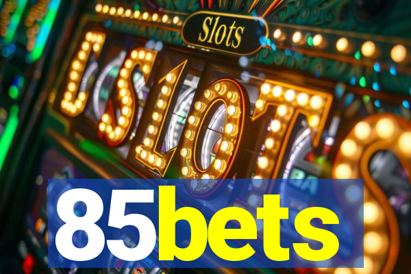 85bets