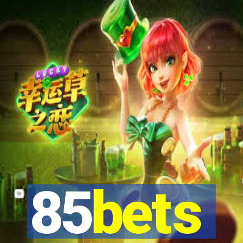 85bets