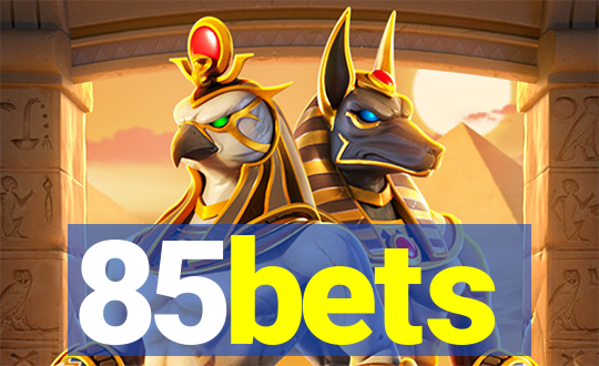 85bets