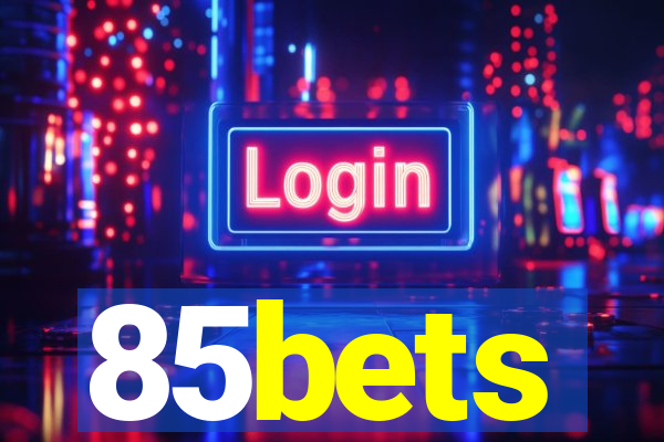 85bets