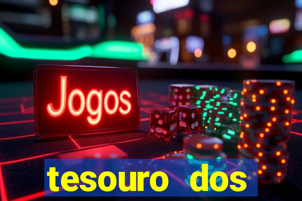 tesouro dos dragões de fizban pdf pt br