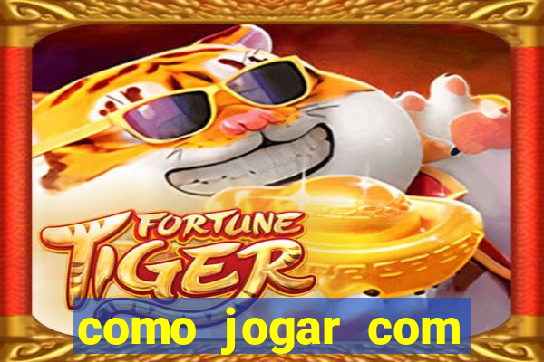 como jogar com bonus na blaze