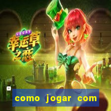 como jogar com bonus na blaze