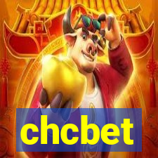 chcbet